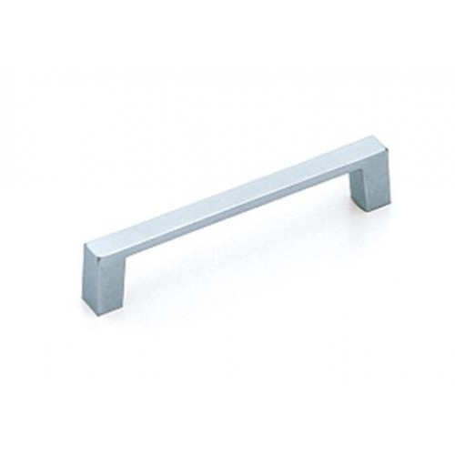 Zinc Alloy Handle